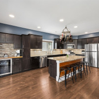 1431 Van Sickle Avenue, Buckley, WA 98321