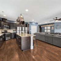 1431 Van Sickle Avenue, Buckley, WA 98321