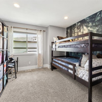 1431 Van Sickle Avenue, Buckley, WA 98321