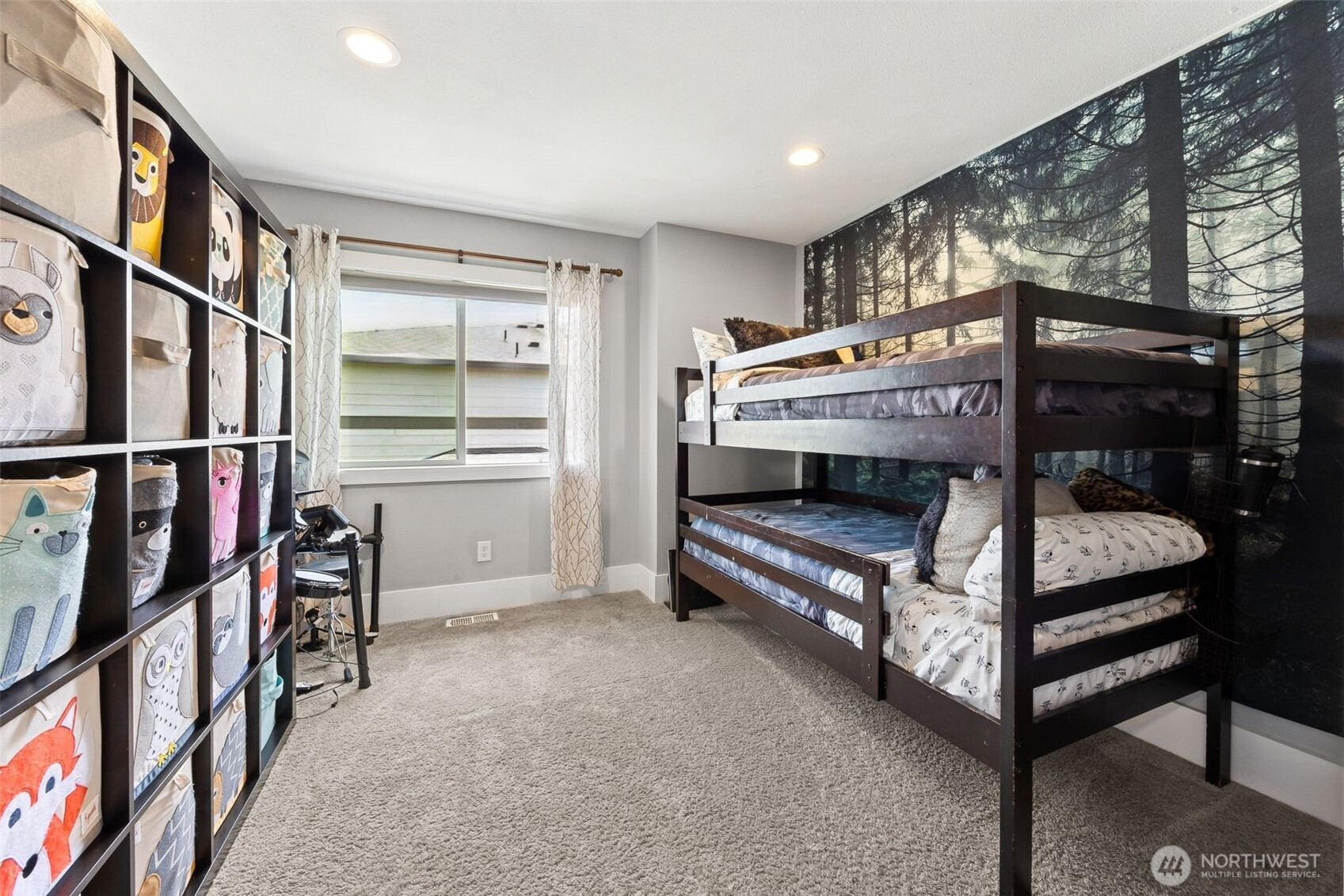 1431 Van Sickle Avenue, Buckley, WA 98321