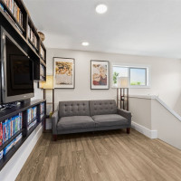 1431 Van Sickle Avenue, Buckley, WA 98321