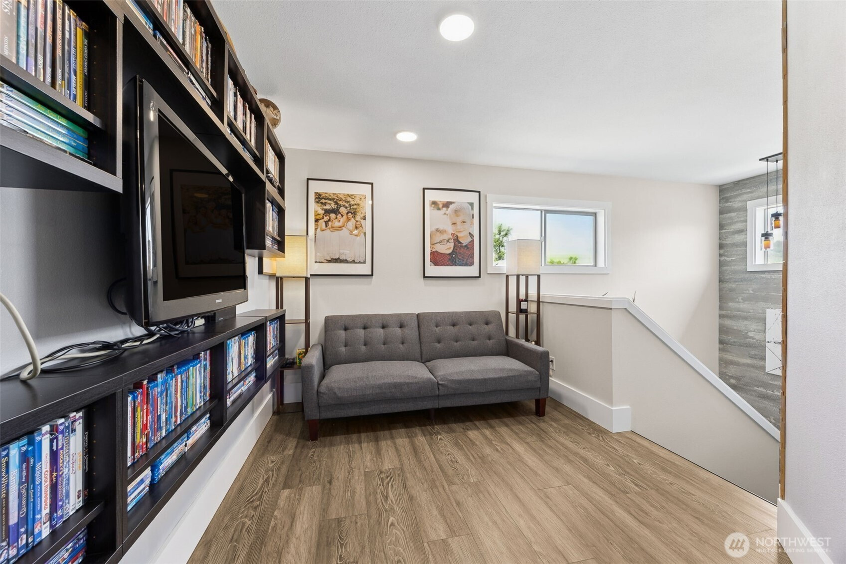 1431 Van Sickle Avenue, Buckley, WA 98321