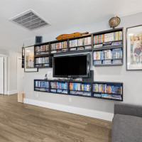 1431 Van Sickle Avenue, Buckley, WA 98321