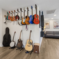 1431 Van Sickle Avenue, Buckley, WA 98321