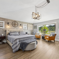 1431 Van Sickle Avenue, Buckley, WA 98321