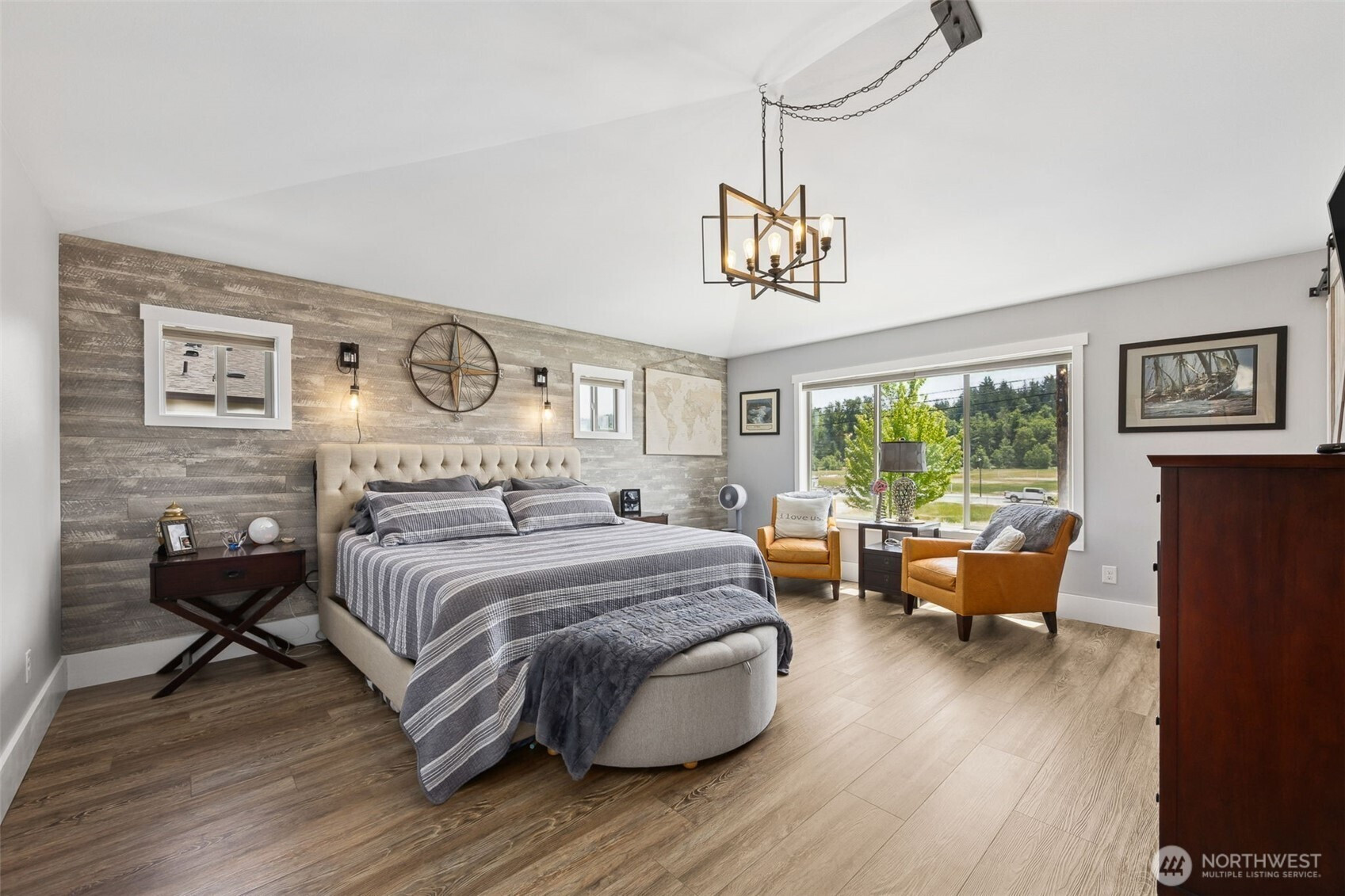 1431 Van Sickle Avenue, Buckley, WA 98321