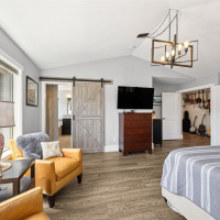 1431 Van Sickle Avenue, Buckley, WA 98321