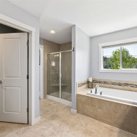 1431 Van Sickle Avenue, Buckley, WA 98321