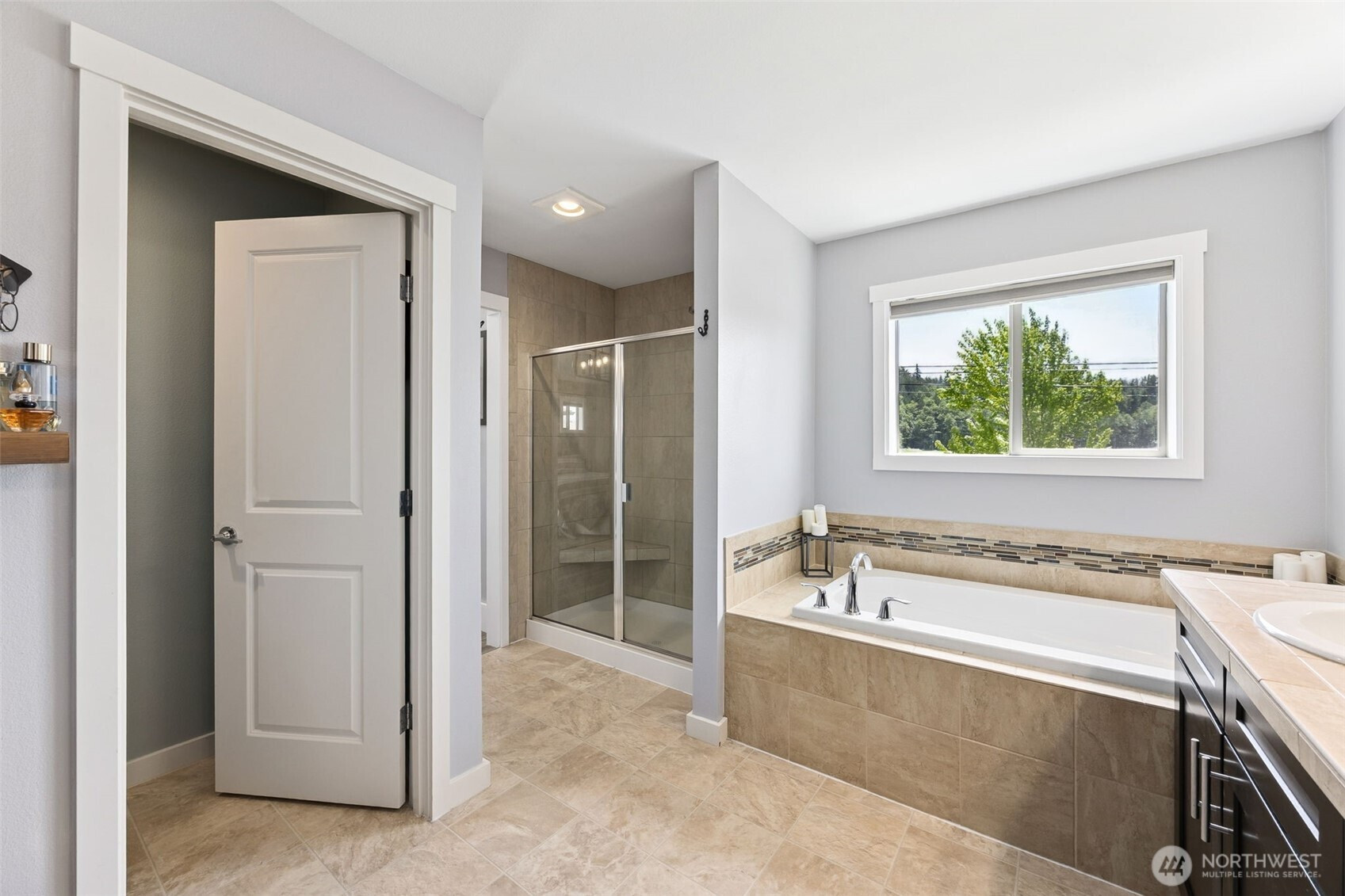 1431 Van Sickle Avenue, Buckley, WA 98321