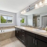 1431 Van Sickle Avenue, Buckley, WA 98321