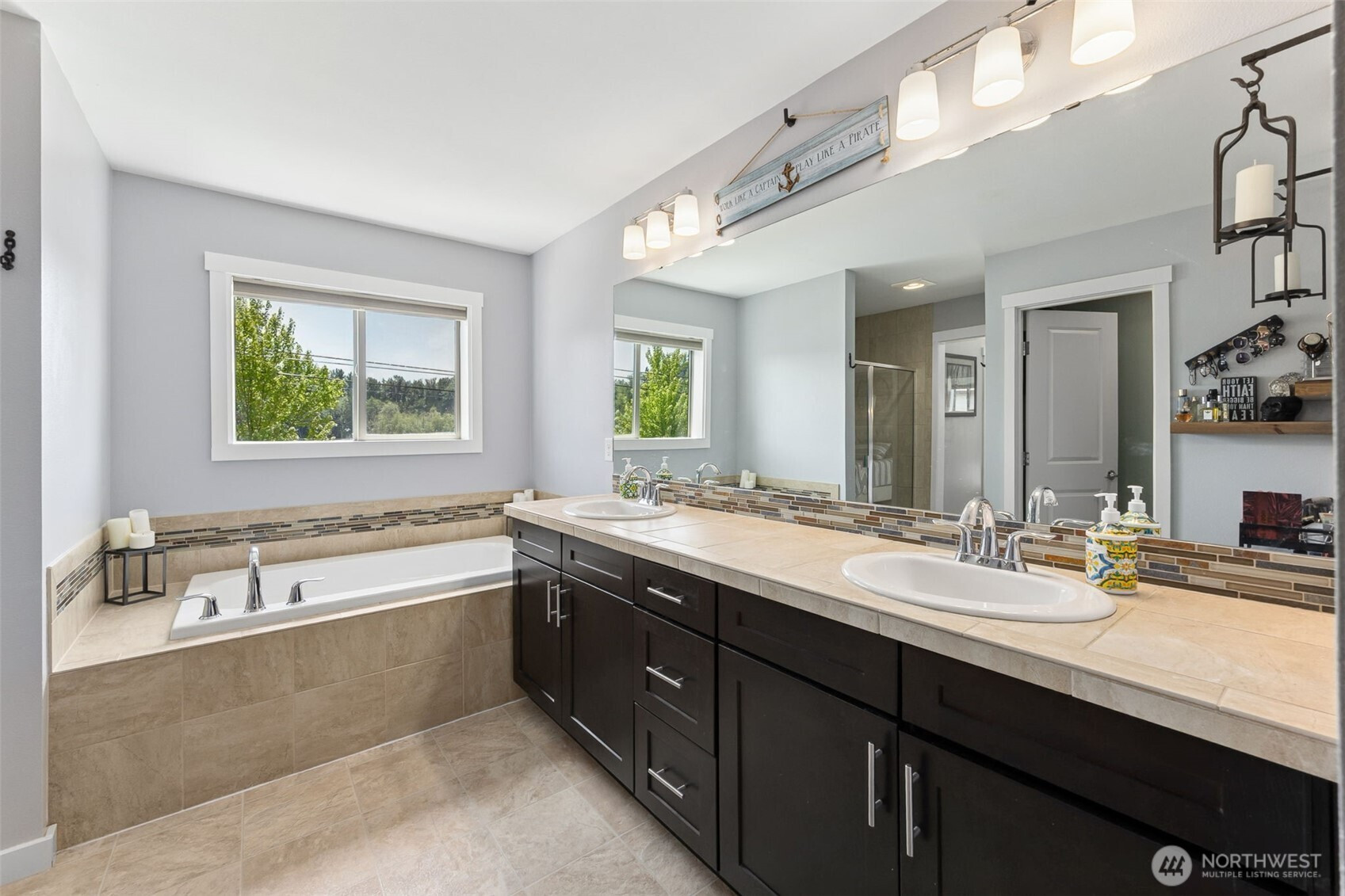 1431 Van Sickle Avenue, Buckley, WA 98321