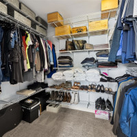 1431 Van Sickle Avenue, Buckley, WA 98321