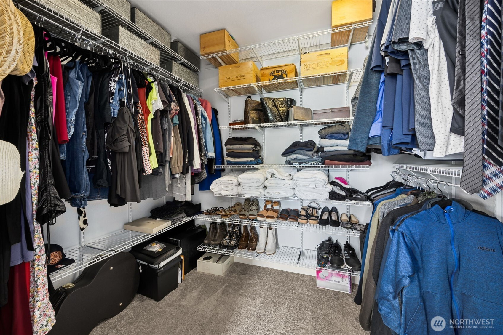 1431 Van Sickle Avenue, Buckley, WA 98321