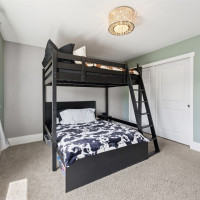 1431 Van Sickle Avenue, Buckley, WA 98321