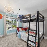 1431 Van Sickle Avenue, Buckley, WA 98321