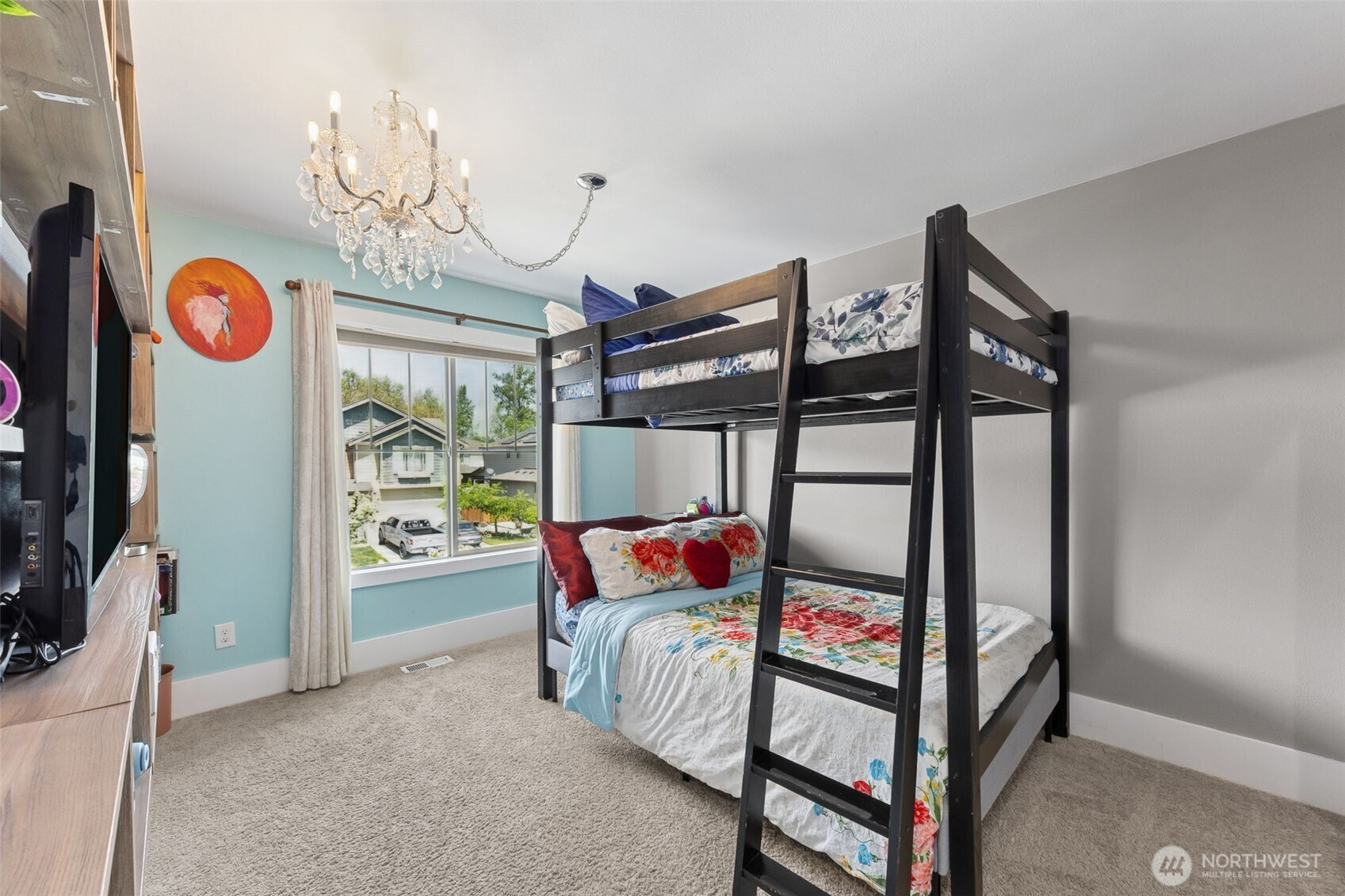 1431 Van Sickle Avenue, Buckley, WA 98321