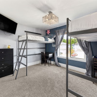 1431 Van Sickle Avenue, Buckley, WA 98321