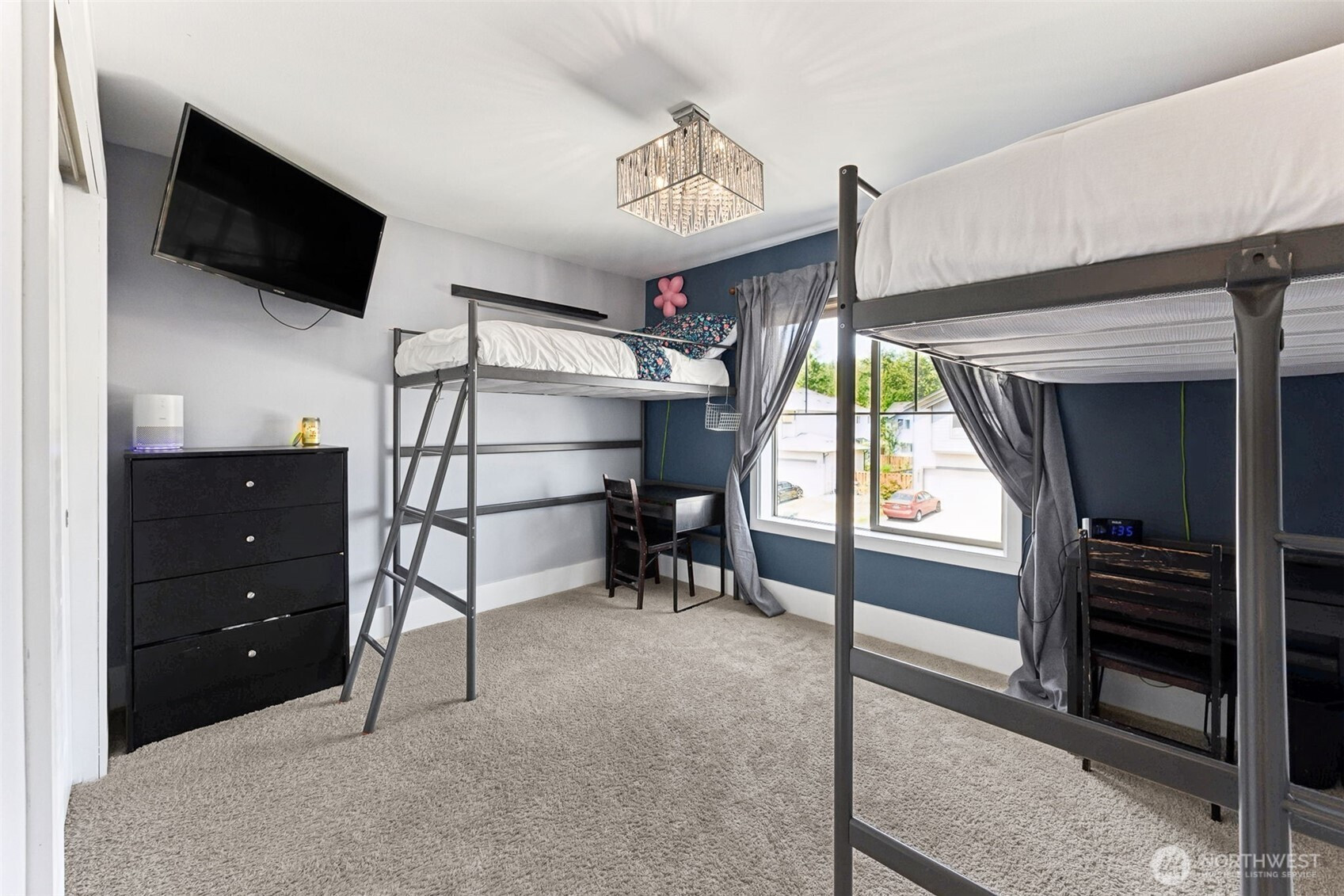 1431 Van Sickle Avenue, Buckley, WA 98321