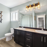 1431 Van Sickle Avenue, Buckley, WA 98321