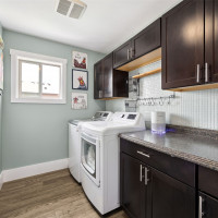 1431 Van Sickle Avenue, Buckley, WA 98321