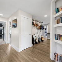 1431 Van Sickle Avenue, Buckley, WA 98321