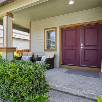 1431 Van Sickle Avenue, Buckley, WA 98321