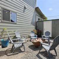 1431 Van Sickle Avenue, Buckley, WA 98321