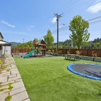 1431 Van Sickle Avenue, Buckley, WA 98321