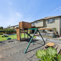 1431 Van Sickle Avenue, Buckley, WA 98321