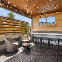 1431 Van Sickle Avenue, Buckley, WA 98321