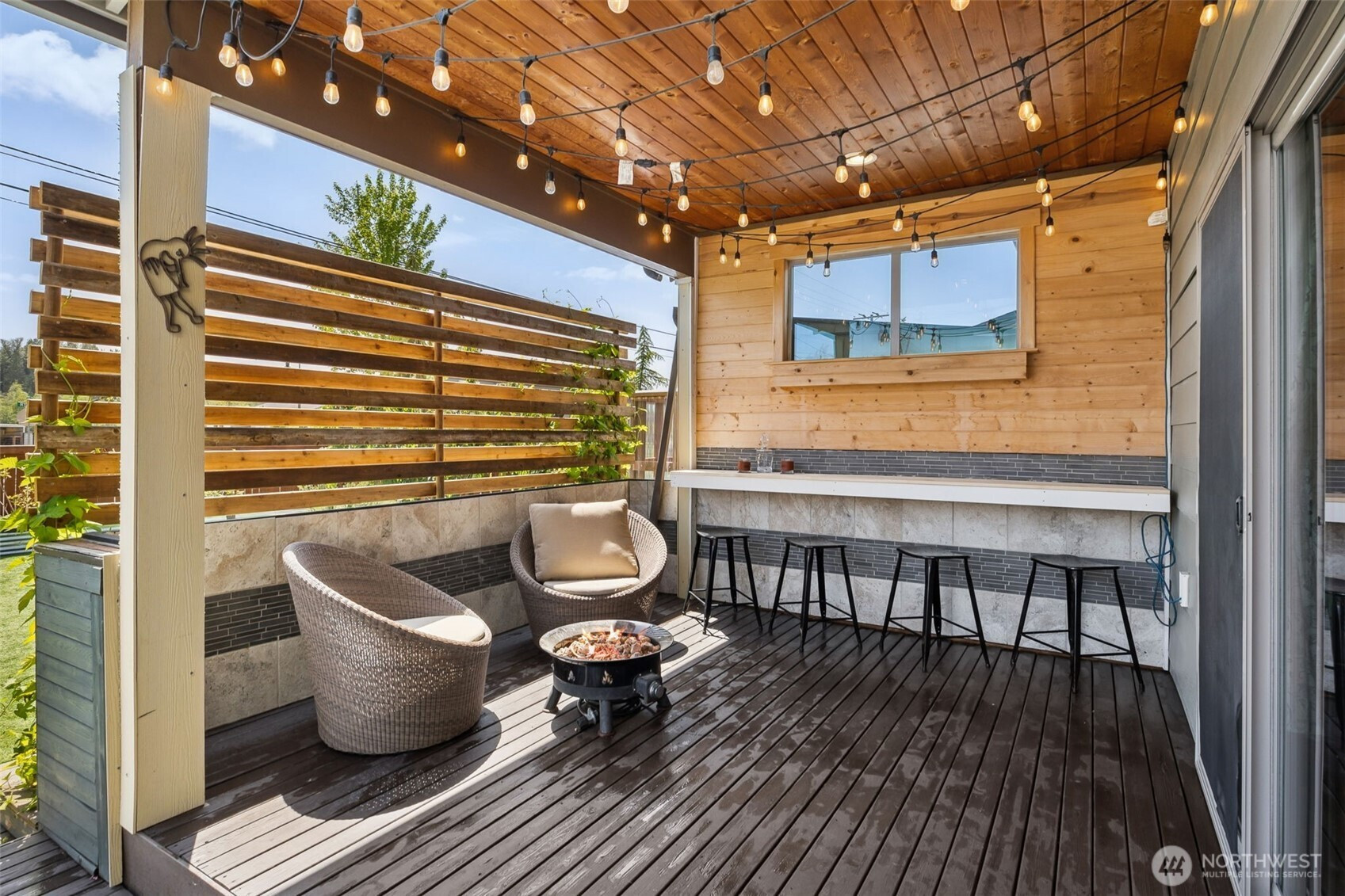 1431 Van Sickle Avenue, Buckley, WA 98321