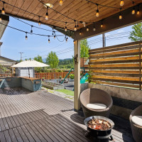 1431 Van Sickle Avenue, Buckley, WA 98321