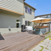 1431 Van Sickle Avenue, Buckley, WA 98321