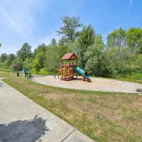 1431 Van Sickle Avenue, Buckley, WA 98321