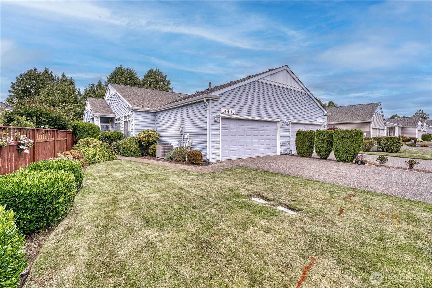 14413 Riverwalk Drive, Sumner, WA 98390