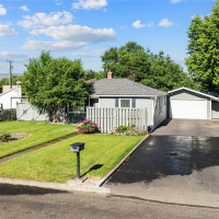 707 S Whitman Street, Ellensburg, WA 98926