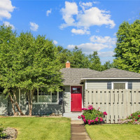 707 S Whitman Street, Ellensburg, WA 98926