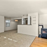 707 S Whitman Street, Ellensburg, WA 98926