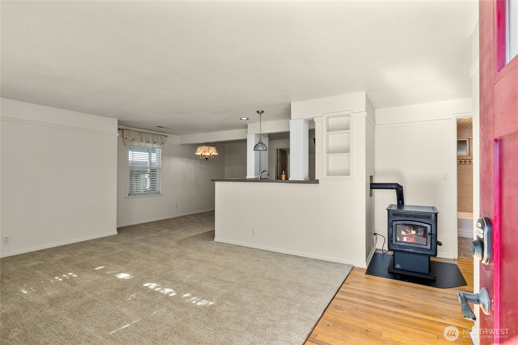 707 S Whitman Street, Ellensburg, WA 98926