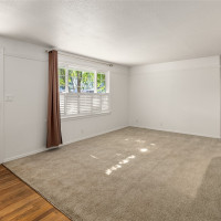 707 S Whitman Street, Ellensburg, WA 98926