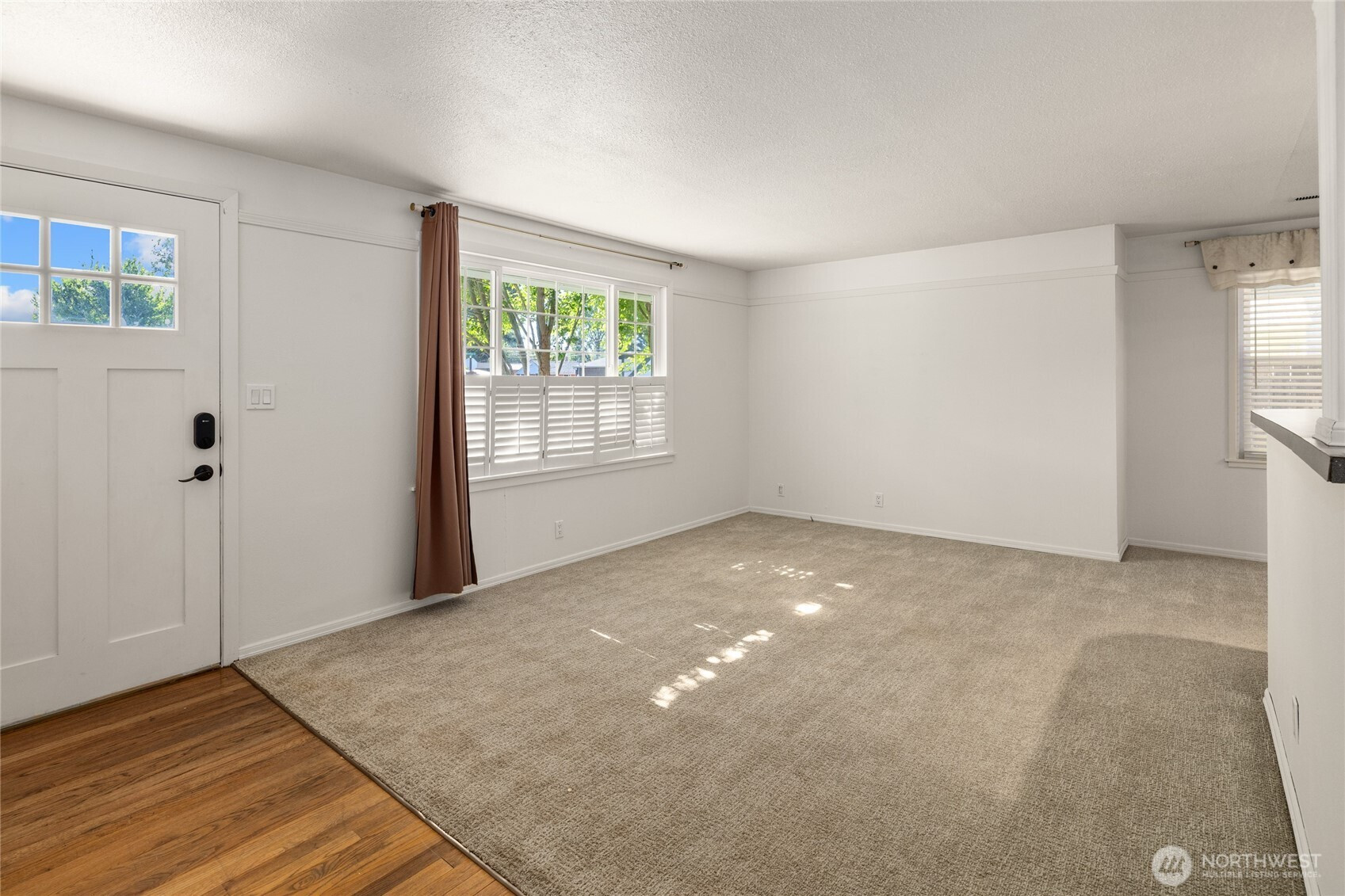 707 S Whitman Street, Ellensburg, WA 98926