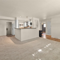 707 S Whitman Street, Ellensburg, WA 98926