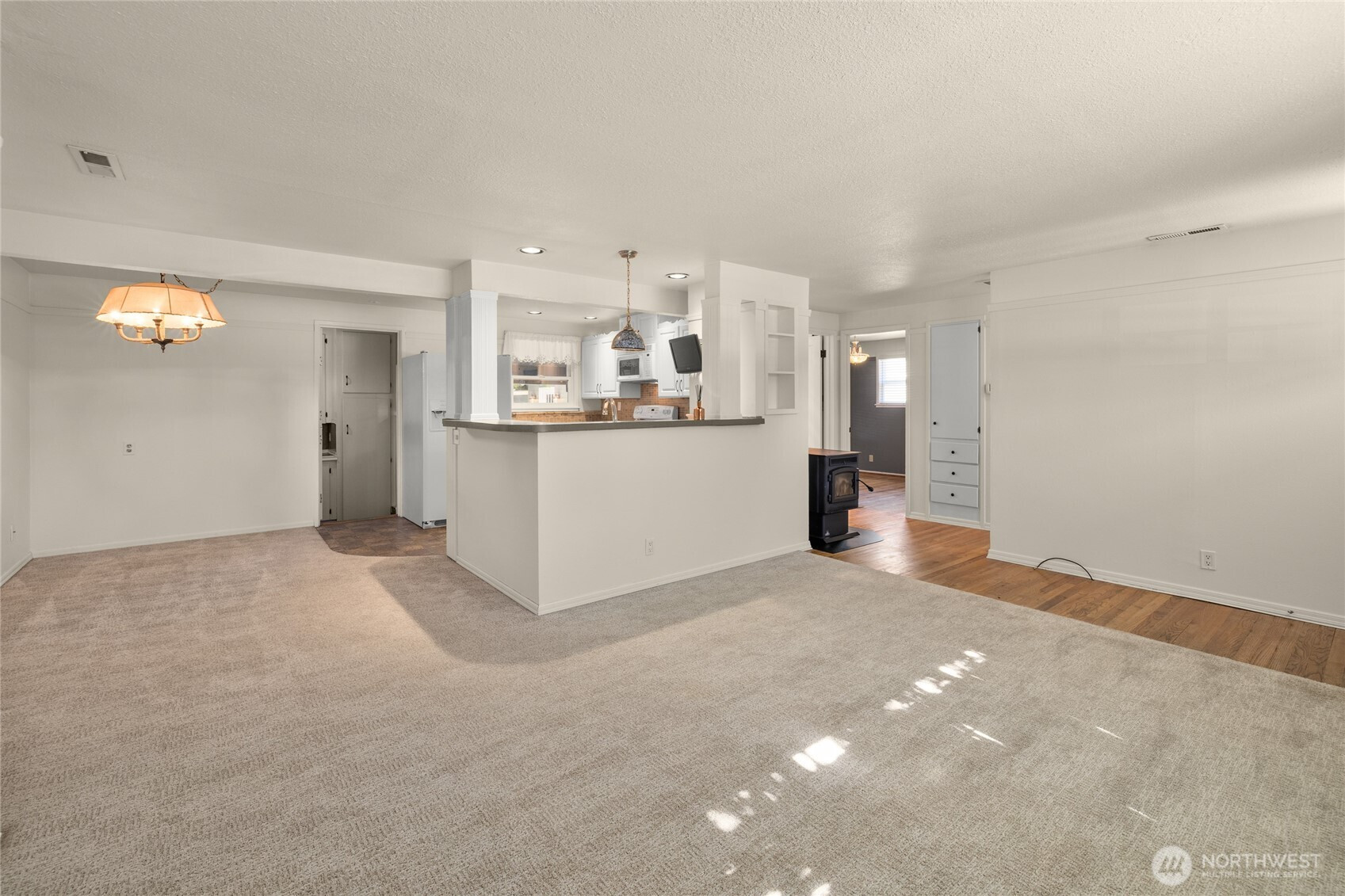 707 S Whitman Street, Ellensburg, WA 98926