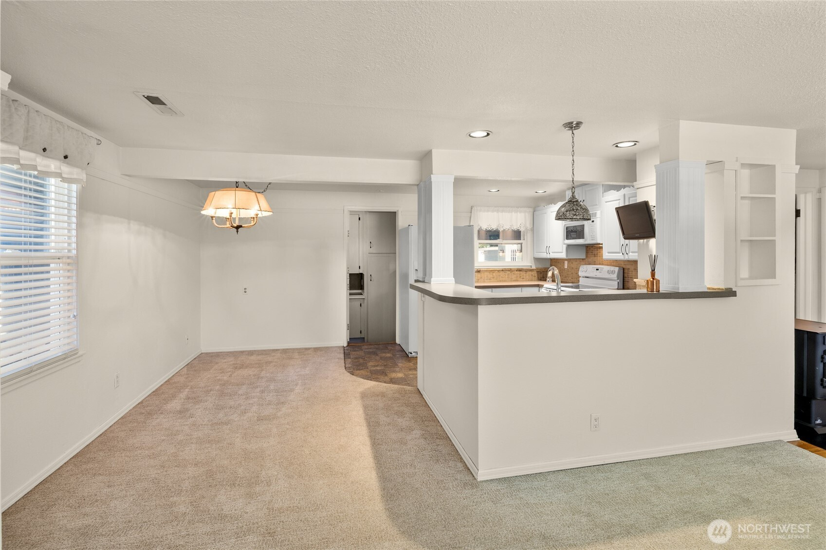 707 S Whitman Street, Ellensburg, WA 98926