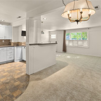 707 S Whitman Street, Ellensburg, WA 98926