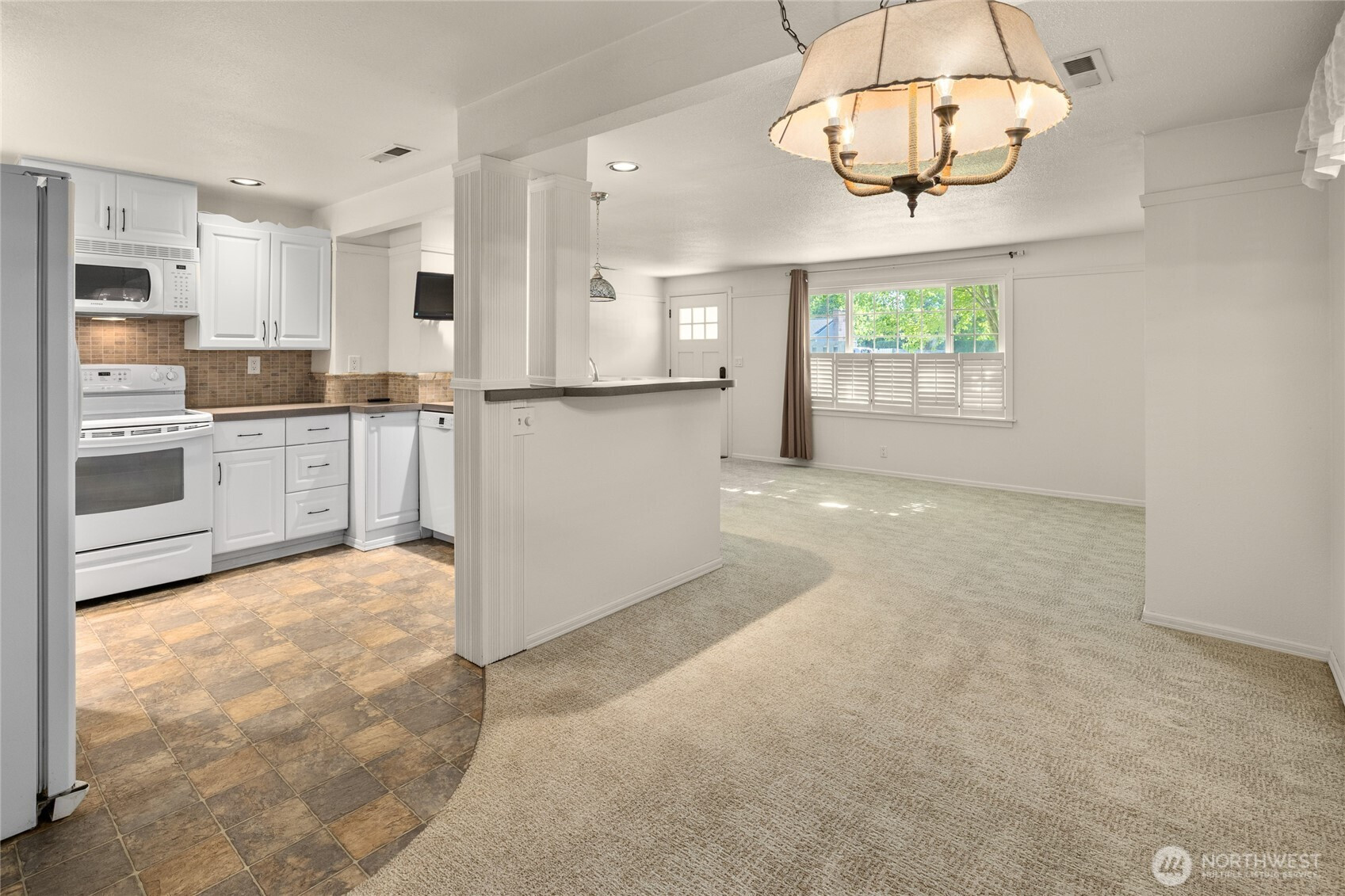 707 S Whitman Street, Ellensburg, WA 98926