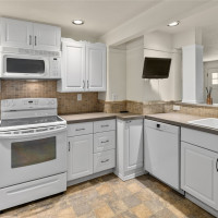 707 S Whitman Street, Ellensburg, WA 98926