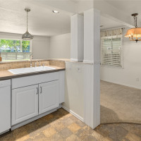 707 S Whitman Street, Ellensburg, WA 98926