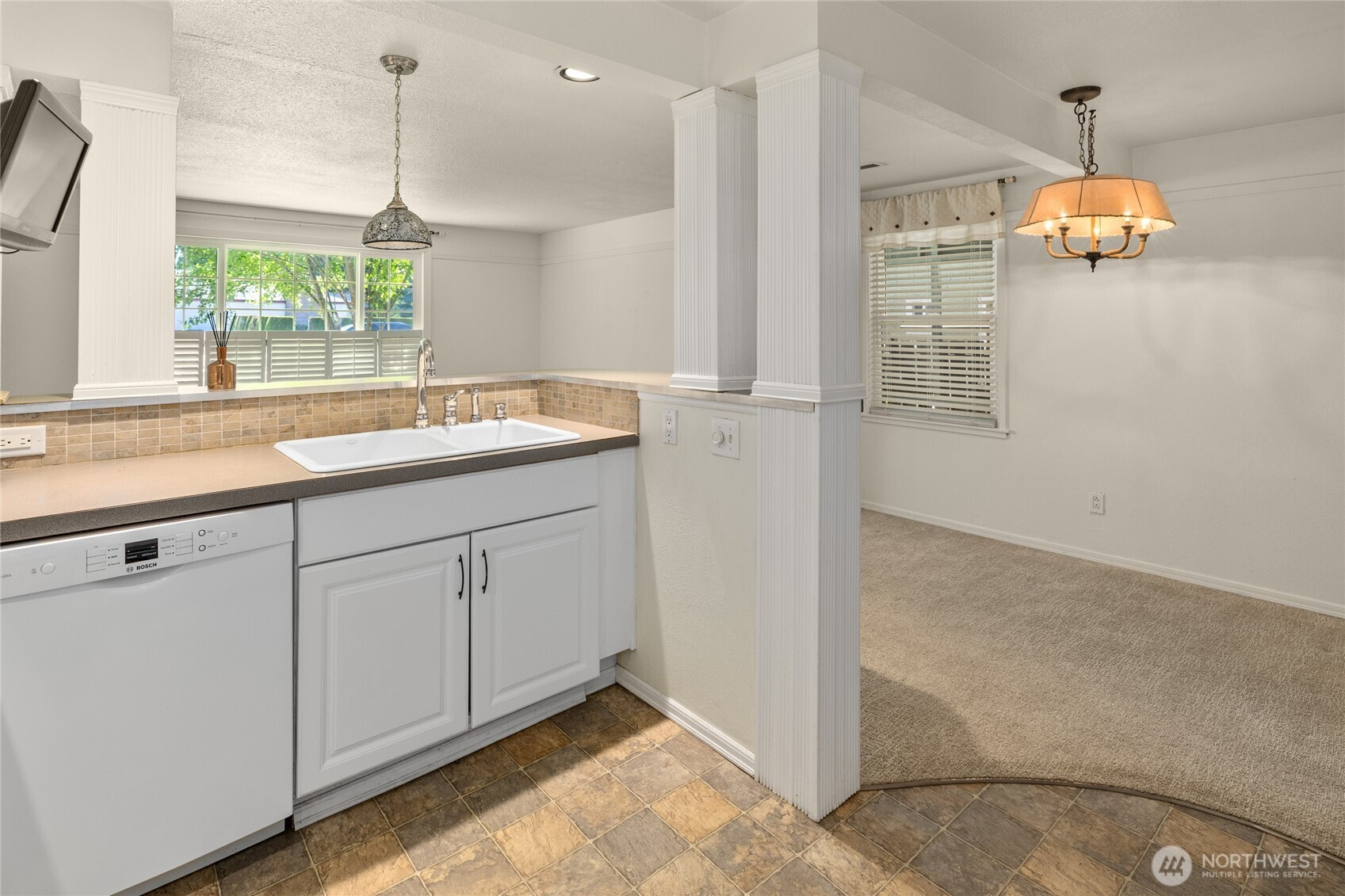 707 S Whitman Street, Ellensburg, WA 98926