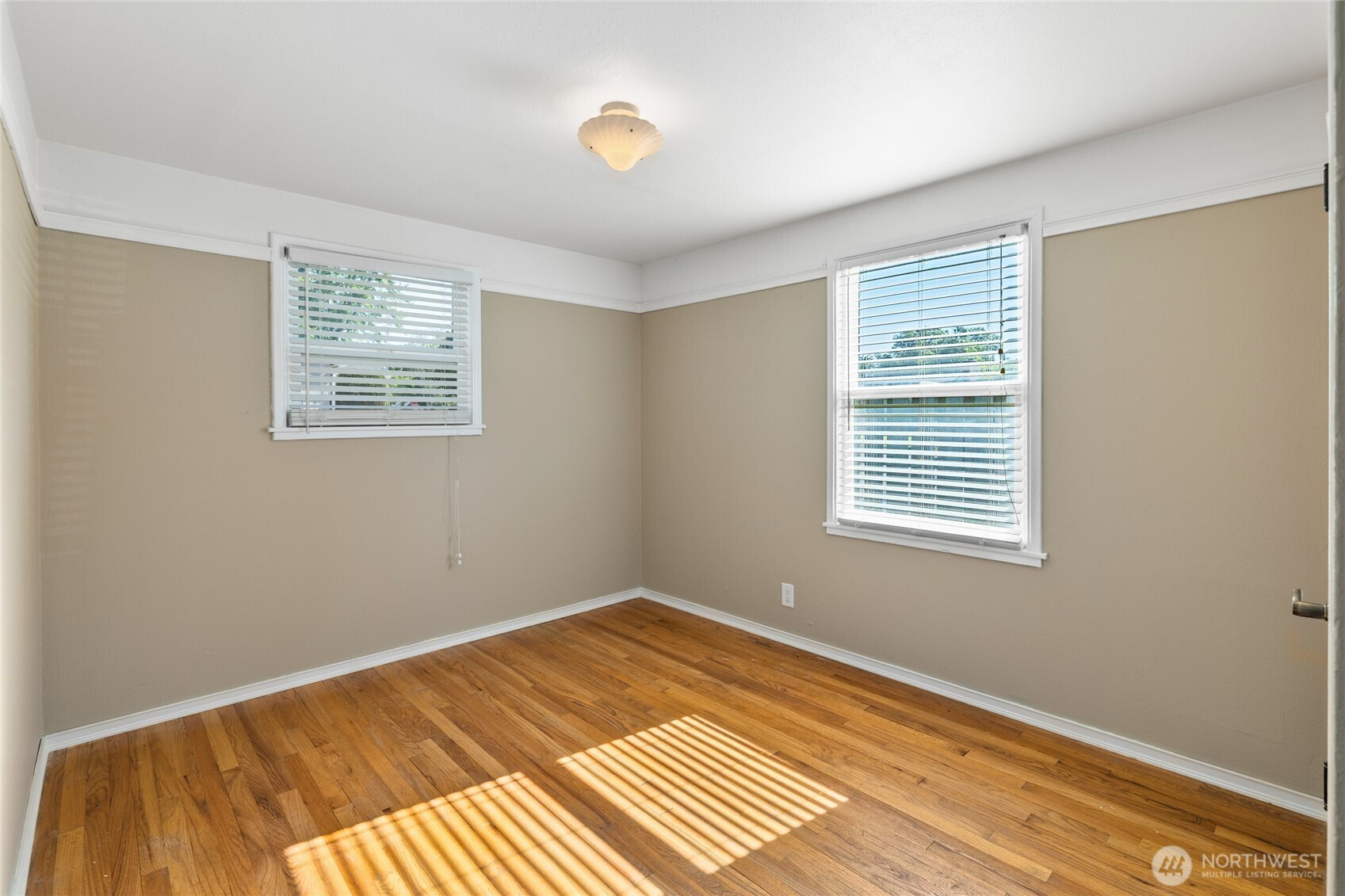 707 S Whitman Street, Ellensburg, WA 98926